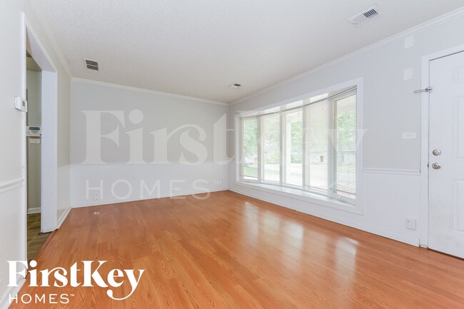 Photo - 11409 Bristol Terrace