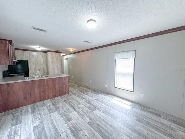 Photo - 12832 SW 143rd St