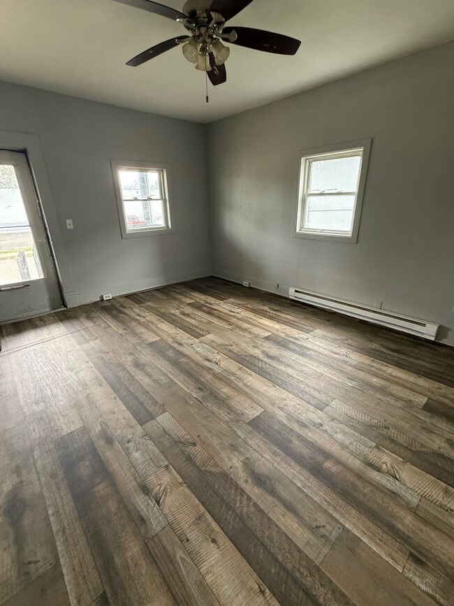 Photo - 1716-1716 Jackson St Unit 1714 Jackson St