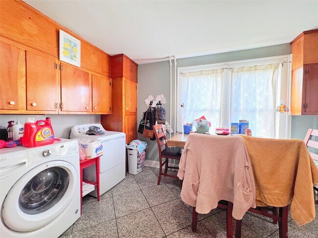 Photo - 37 Wolfle St Casa Adosada