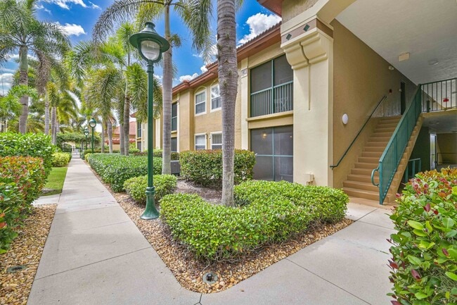 Photo - NOW AVAILABLE - Updated 1st Floor Condo in Bonita!