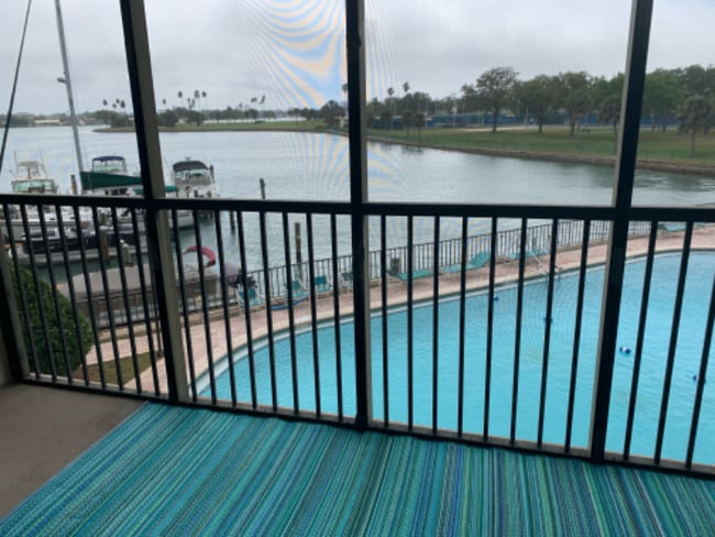 Photo - 10355 Paradise Blvd Condo Unit 107