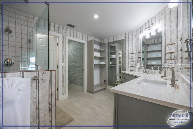 Photo - ***FULLY FURNISHED*** WALDEN OAKS *** 2 BE...