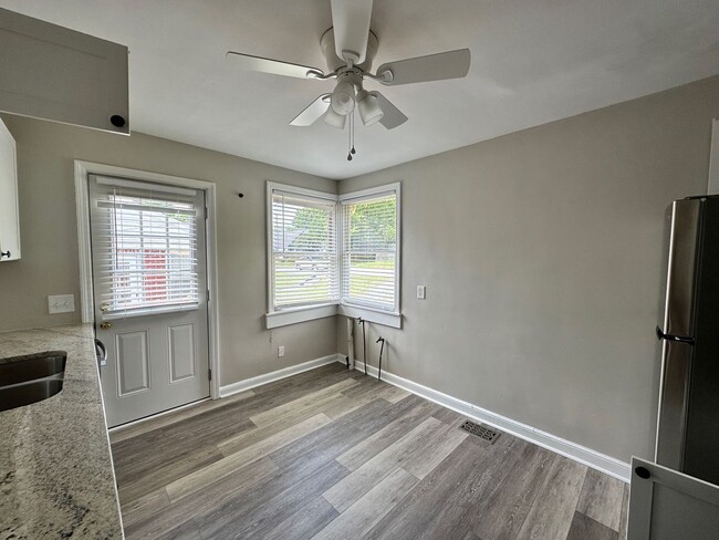 Photo - 108-110 Kilbourne Rd Townhome