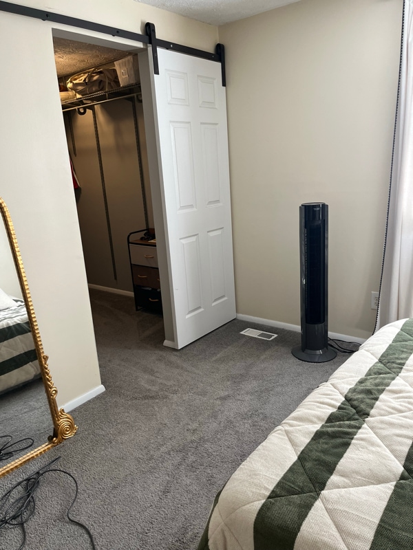 Photo - 2919 Ruskin Ct