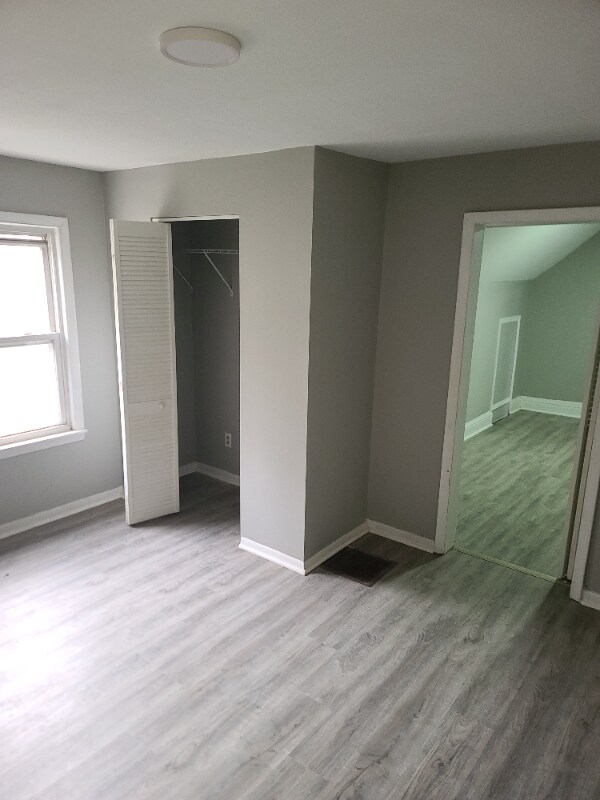 Photo - 2020 Connecticut St Unidad 2