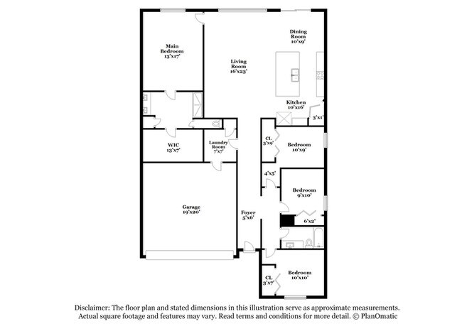 Photo - 4206 84th Ct E