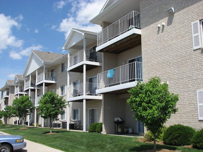 Sunridge Apartments For Rent In Lincoln Ne Forrent Com Sunridge Apartments For Rent In Lincoln Ne Forrent Com