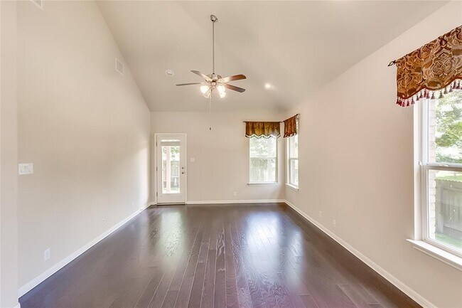 11101 Wyola Bend