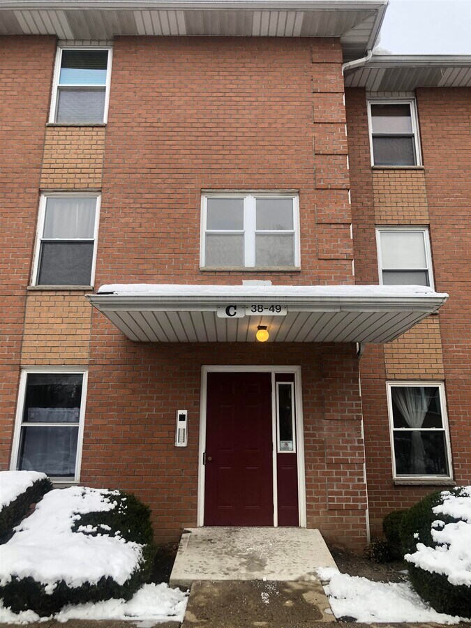 Photo - 43 Riverview Ct Unidad 43