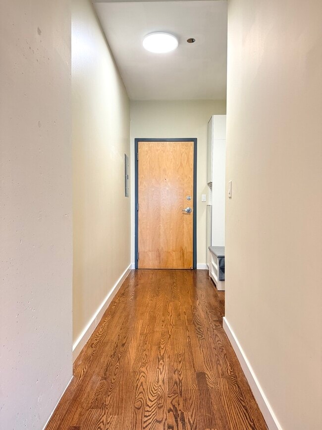 Photo - 1720 S Michigan Ave Unit 2814