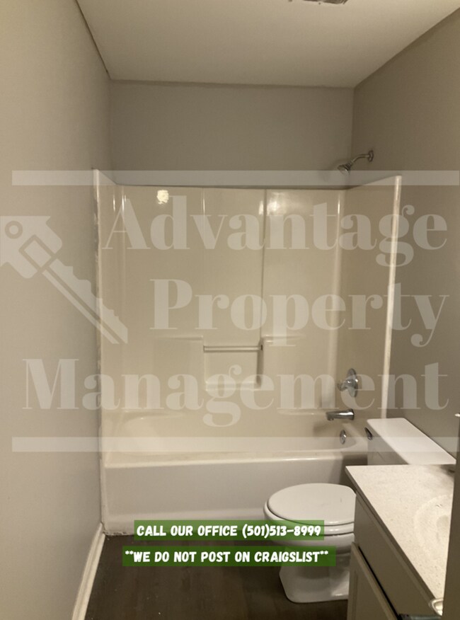 Photo - 1955 Keathley Dr