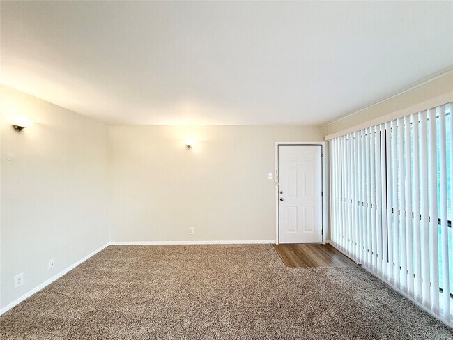 Photo - 3629 N MacGregor Way Unit 15
