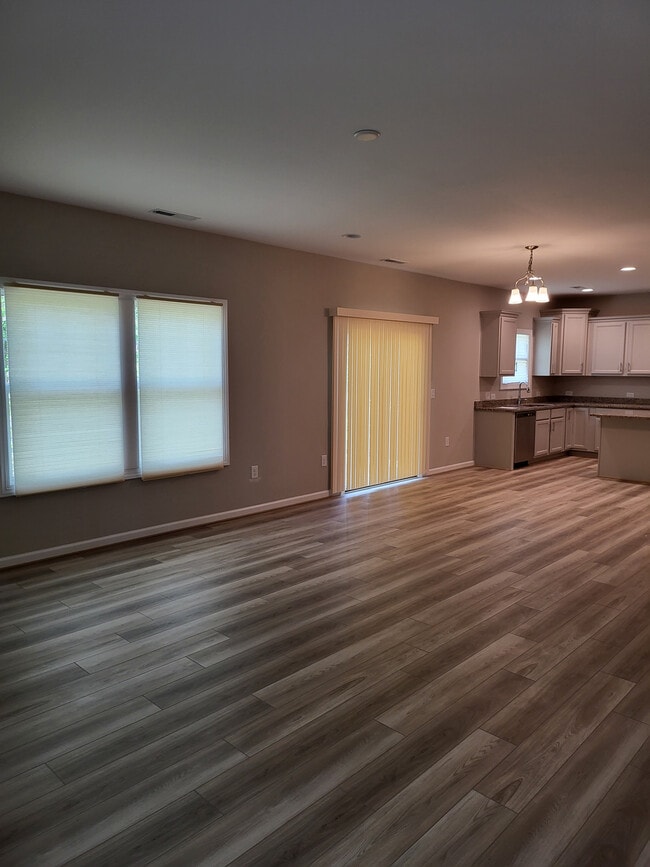 Room in House on Tawny View Ln
