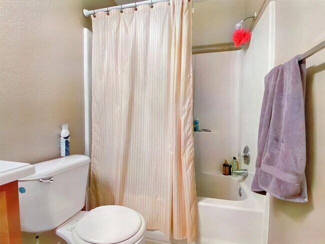 "Charming 3-Bedroom Home with Spacious Interior in San Marcos – Discover 1371 Sq Ft of Comfort!"