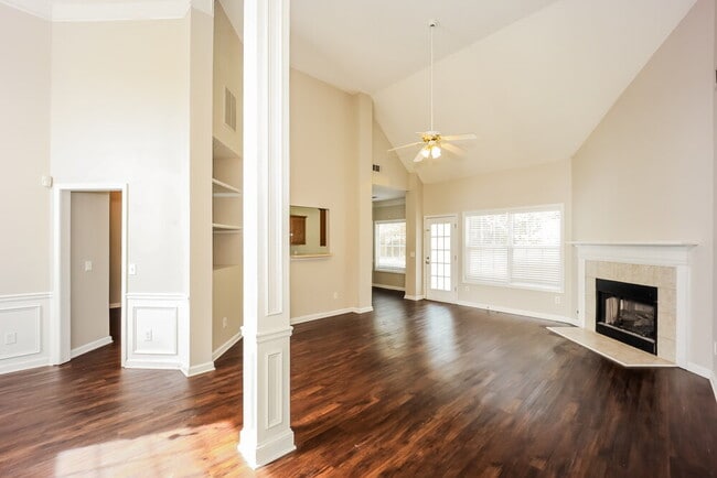 Photo - 3476 Lumpkin Ct