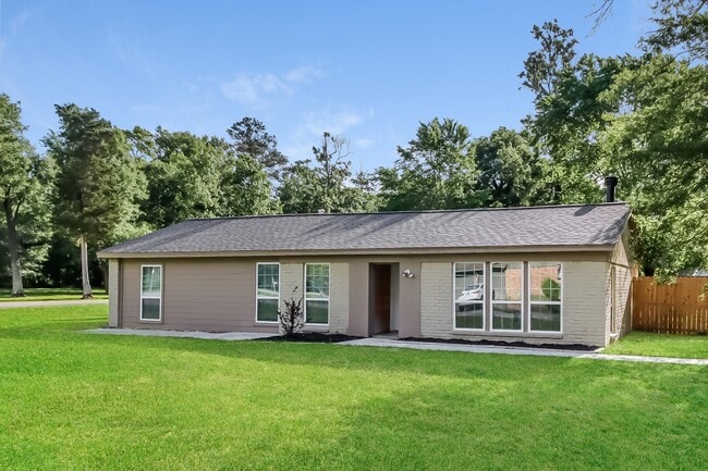 Photo - 24118 Grey Fox Dr