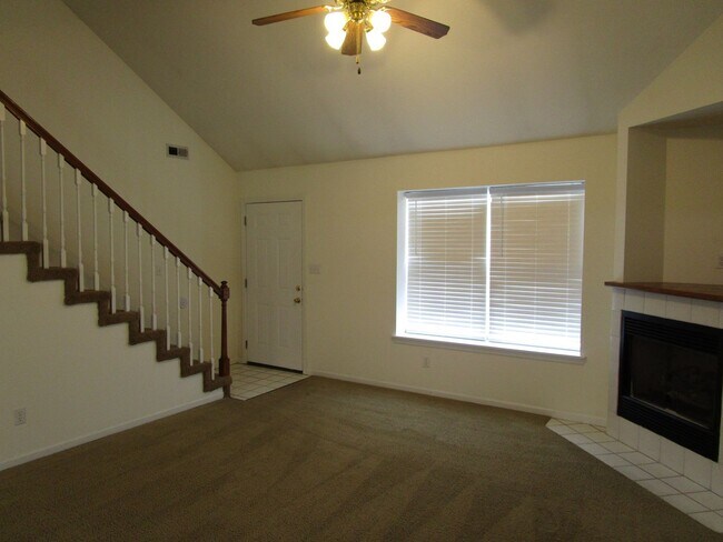 Photo - 5004-5006-5006 Betty Jean Way Unit 5004 Betty Jean Way