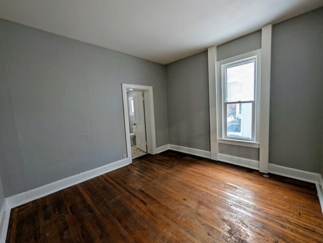 Photo - 924 N Capitol Ave Unit 2