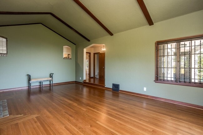 Photo - MUST SEE! Unique and Charming 4 bedroom 2.5 Bath Home w/Stunning Views!