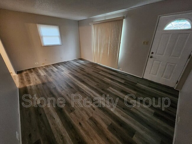 Photo - 448 S 23rd St