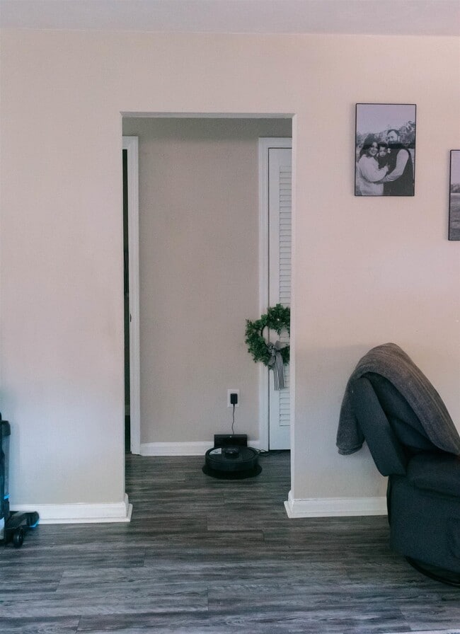 Photo - 2597 Panther Creek Rd