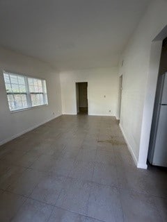 Photo - 230 SE 4th Ave