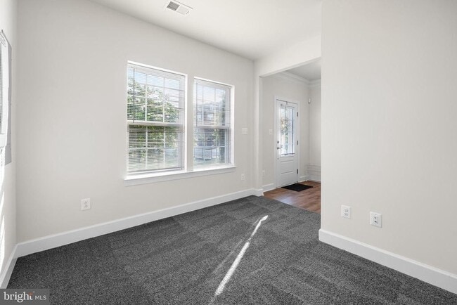 Photo - 2962 Chalkstone Pl