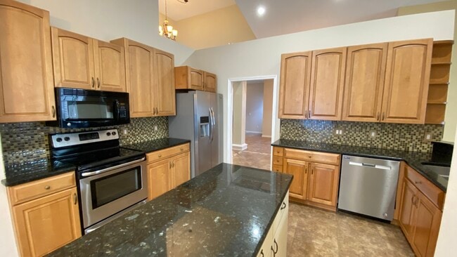 Photo - 6557 Burnham Cir