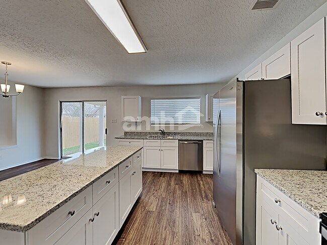 Photo - 9210 Laguna Falls