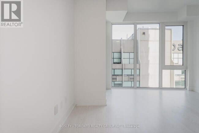 Photo - 308 Jarvis St Unit 2110