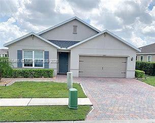 Building Photo - 10817 Marble Brook Blvd Rental