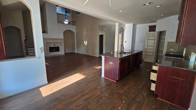 Photo - 4731 Autumn Pine Ln