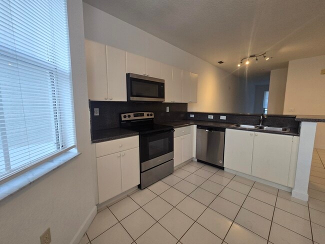 Photo - 3517 Shoma Ln