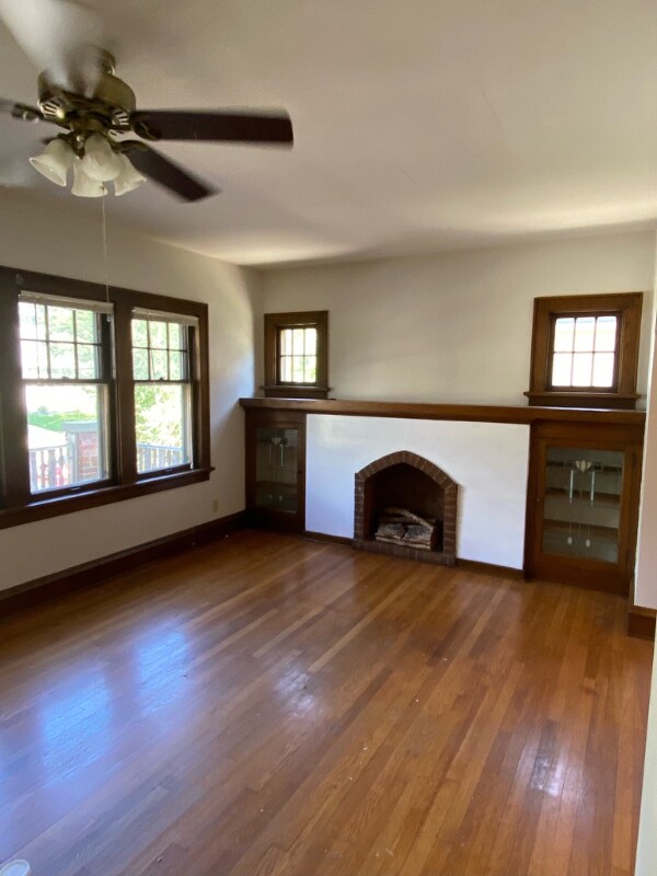 Photo - 5723 W Wells St