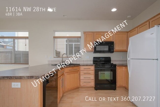 Photo - 11614 NW 28th Ave
