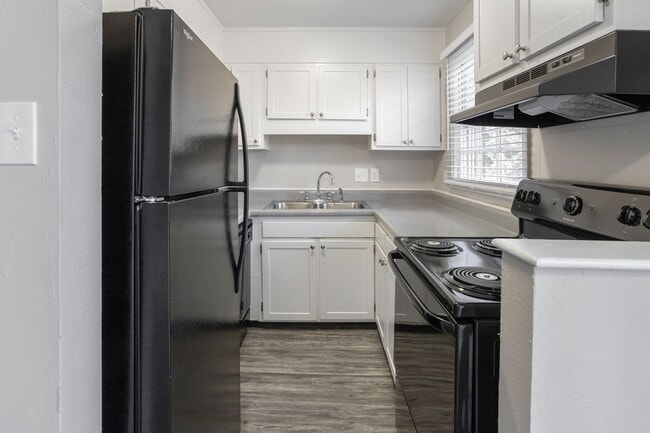 Photo - 4228 United St Unit 4230-D