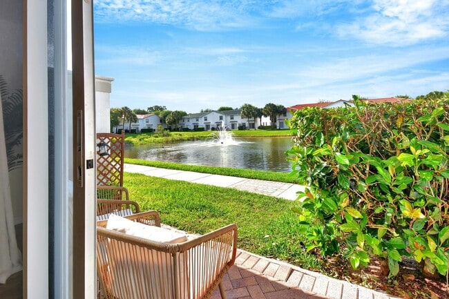 Photo - 22201 Majestic Woods Way