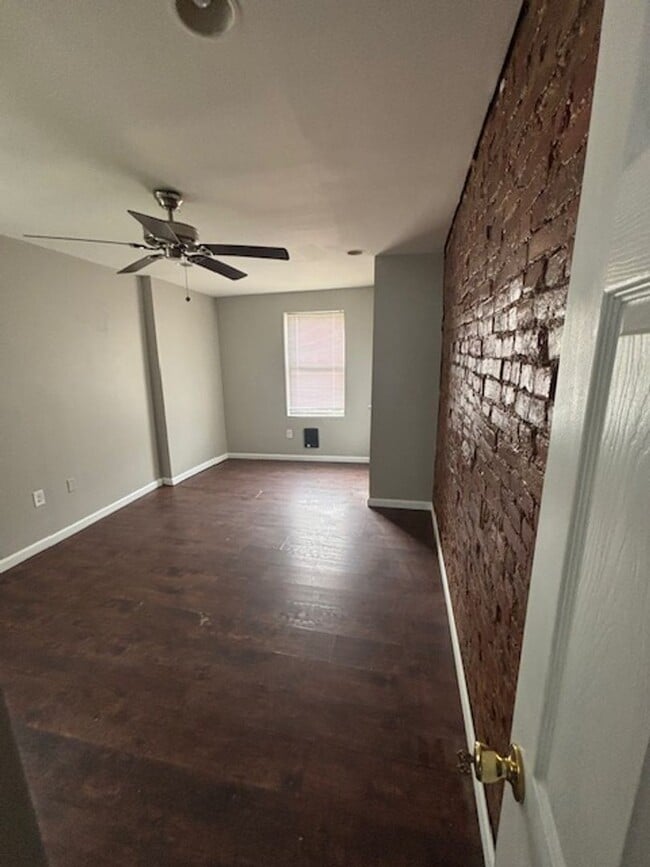 Building Photo - 2080 E Venango St Unit 2nd Floor