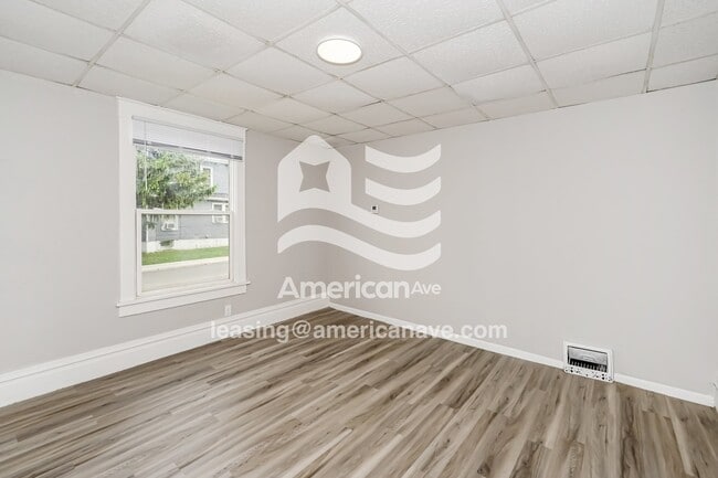 Photo - 1838 N California Ave