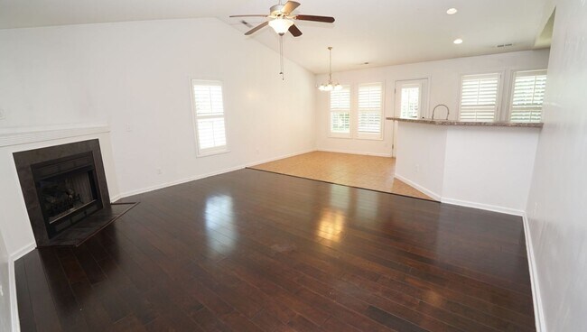 Photo - Great home in Turner Farms!