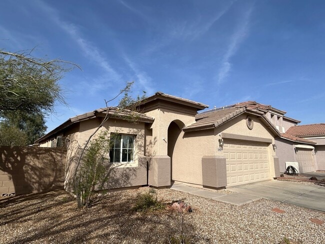 Photo - 15446 W Mercer Ln