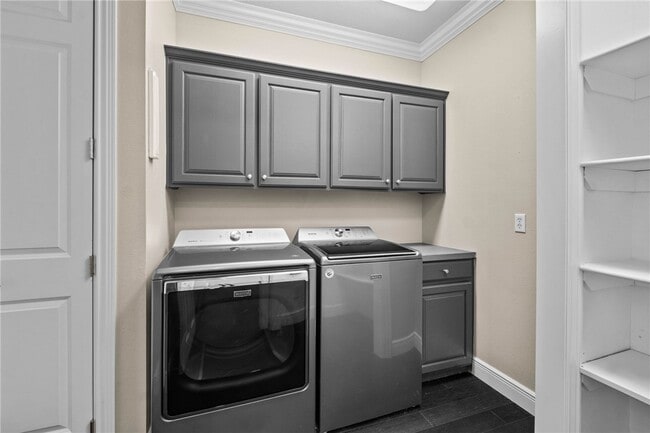 Photo - 6683 W Valley View Rd