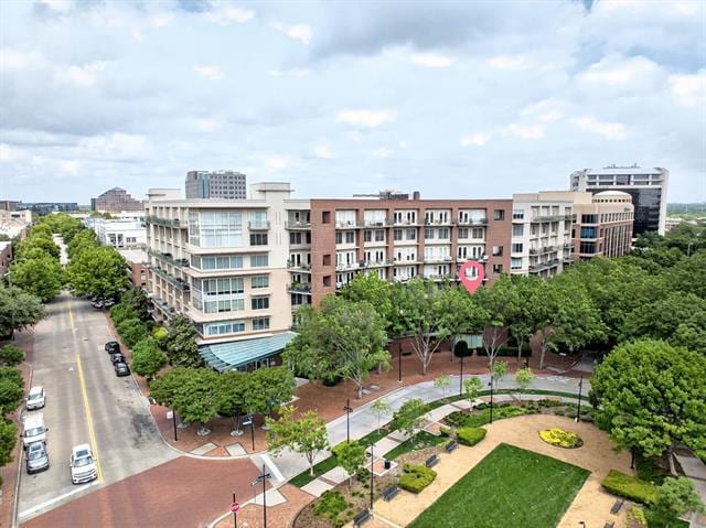 Building Photo - 5055 Addison Cir Unit 426