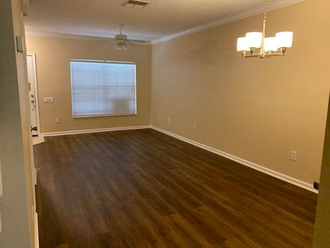 Photo - 2896 Woodlands Park Ct