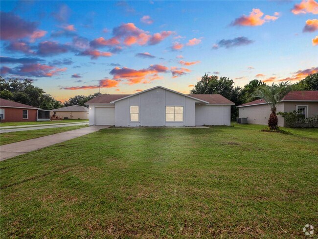 Building Photo - 532 Koala Dr Rental