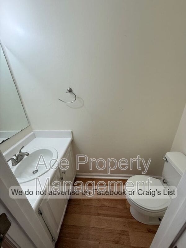 Photo - 110 Aloha Dr