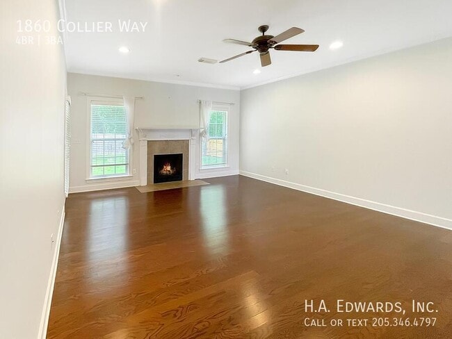 Photo - 1860 Collier Way