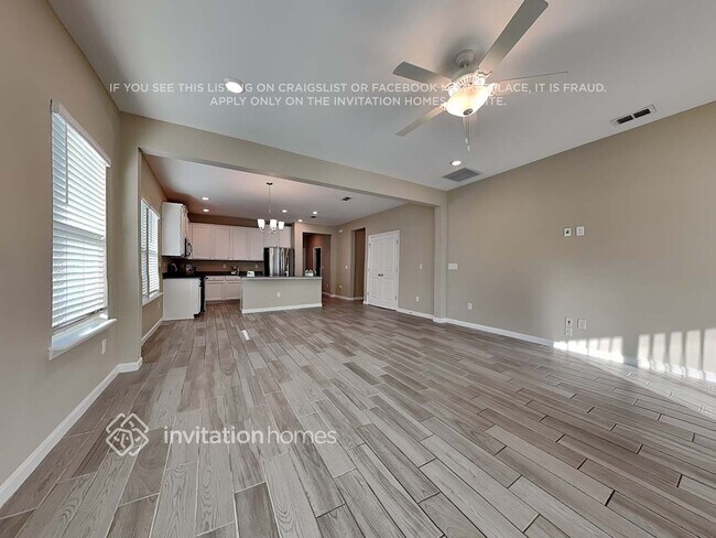 Photo - 11370 Oyster Creek Rd