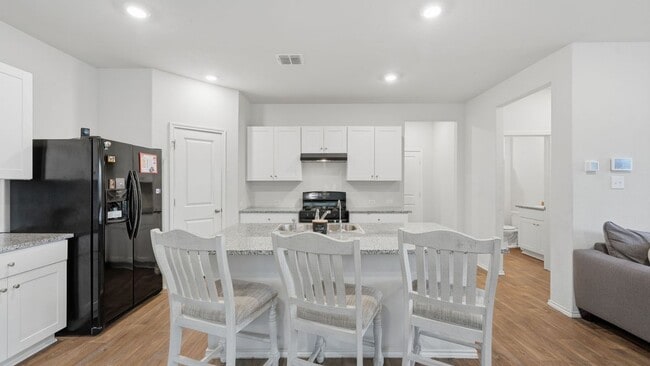 Photo - 4055 Fort Palmer Blvd